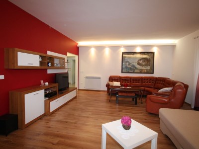 Holiday house Villa Lavanda - Features photo 13