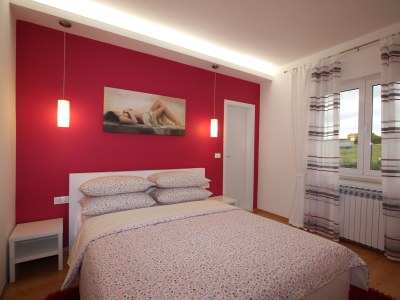 Holiday house Villa Lavanda - Features photo 14