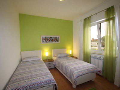 Holiday house Villa Lavanda - Features photo 15