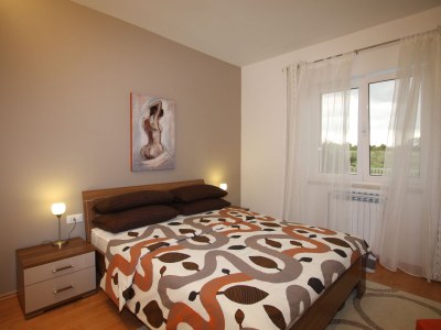 Holiday house Villa Lavanda - Features photo 16