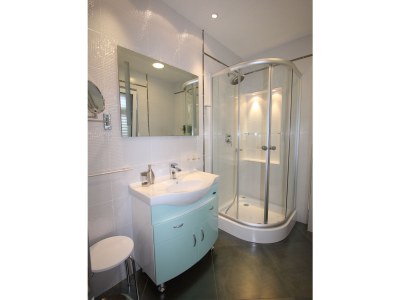 Holiday house Villa Lavanda - Features photo 18