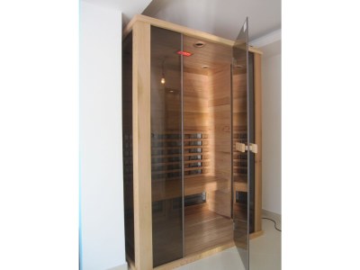 Holiday house Villa Lavanda - Features photo 19