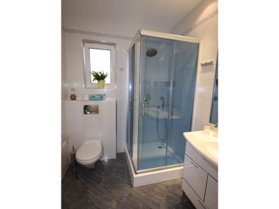 Holiday house Villa Lavanda - Features photo 20