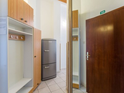 Apartment Two bedroom apartment with terrace and sea view Karigador, Novigrad A-2534-b - Outdoor photo 23