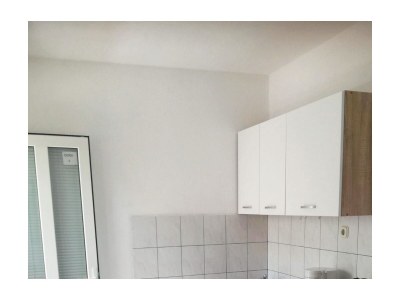 Apartment One bedroom apartment with terrace Povlja, Brač A-2922-b - Outdoor photo 6