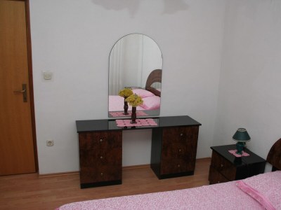 Apartment One bedroom apartment with terrace Povlja, Brač A-2922-b - Outdoor photo 8