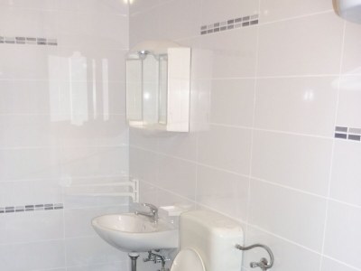 Apartment One bedroom apartment with terrace Povlja, Brač A-2922-c - Outdoor photo 10