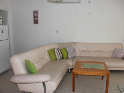 Apartment Three bedroom apartment near beach Mimice, Omiš A-2774-b - Outdoor photo 10
