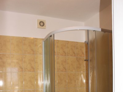 Apartment Three bedroom apartment near beach Mimice, Omiš A-2774-b - Outdoor photo 21