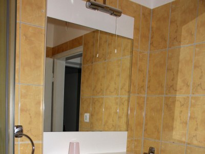 Apartment Three bedroom apartment near beach Mimice, Omiš A-2774-b - Outdoor photo 22