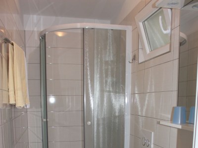 Apartment Three bedroom apartment near beach Mimice, Omiš A-2774-b - Outdoor photo 23