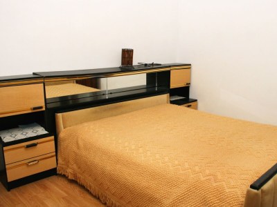 Apartment One bedroom apartment with balcony and sea view Sumartin, Brač A-2949-a - Outdoor photo 16