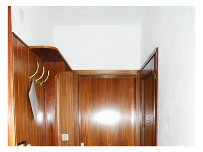 Apartment One bedroom apartment with balcony and sea view Sumartin, Brač A-2949-a - Outdoor photo 19