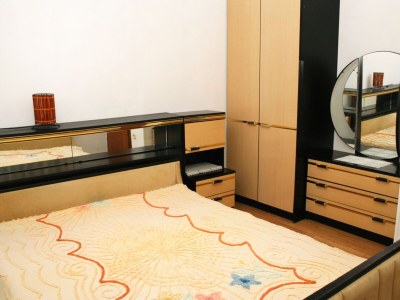 Apartment One bedroom apartment with balcony Sumartin, Brač A-2949-b - Outdoor photo 15