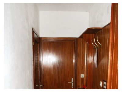 Apartment One bedroom apartment with balcony Sumartin, Brač A-2949-b - Outdoor photo 17