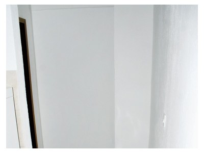 Apartment One bedroom apartment near beach Mimice, Omiš A-2774-d - Outdoor photo 16