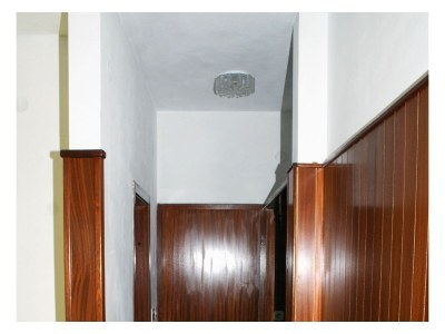 Apartment Studio flat with terrace Sumartin, Brač AS-2949-a - Outdoor photo 19