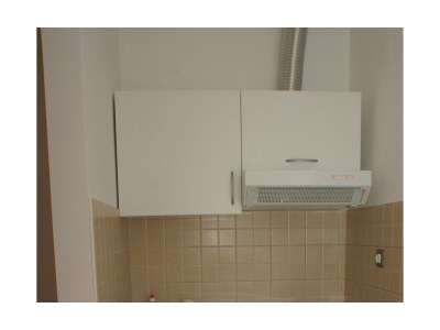 Apartment One bedroom apartment near beach Zaostrog, Makarska A-2816-a - Outdoor photo 12