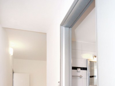 Apartment One bedroom apartment near beach Zaostrog, Makarska A-2816-c - Outdoor photo 13