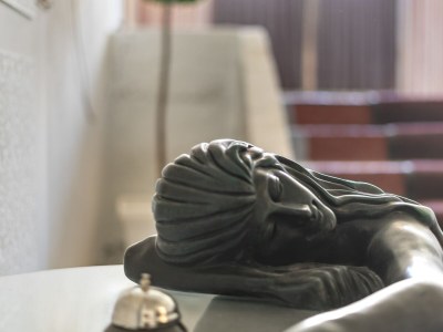 Holiday room with terrace Sumartin, Brač S-2949-a - Outdoor photo 10