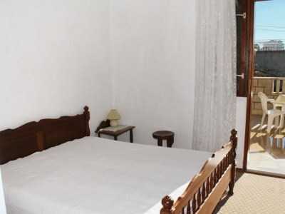 Holiday room with terrace Sumartin, Brač S-2949-a - Outdoor photo 14