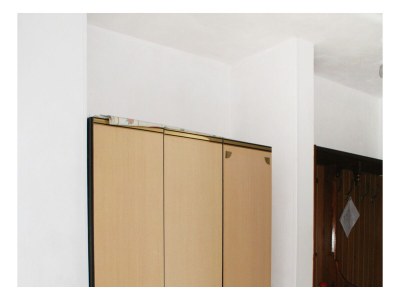 Holiday room with terrace Sumartin, Brač S-2949-a - Outdoor photo 15