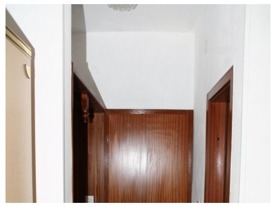 Holiday room with terrace Sumartin, Brač S-2949-a - Outdoor photo 17