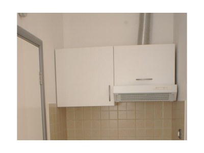 Apartment Studio flat near beach Zaostrog, Makarska AS-2816-a - Outdoor photo 10