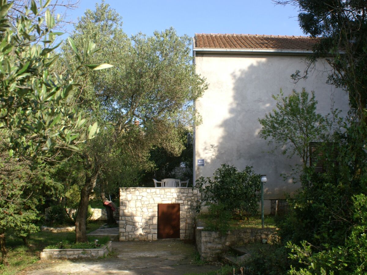 Apartment Three bedroom apartment with terrace Žrnovska Banja, Korčula A-3154-a - Outdoor photo 3