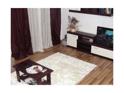 Apartment Three bedroom apartment with terrace Žrnovska Banja, Korčula A-3154-a - Outdoor photo 10