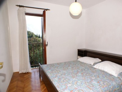 Apartment Three bedroom apartment with terrace Žrnovska Banja, Korčula A-3154-a - Outdoor photo 14