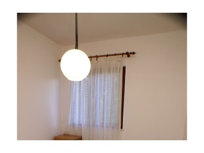 Apartment Three bedroom apartment with terrace Žrnovska Banja, Korčula A-3154-a - Outdoor photo 18