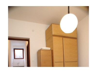 Apartment Three bedroom apartment with terrace Žrnovska Banja, Korčula A-3154-a - Outdoor photo 19