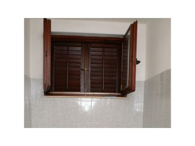 Apartment Three bedroom apartment with terrace Žrnovska Banja, Korčula A-3154-a - Outdoor photo 20