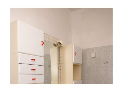 Apartment Three bedroom apartment with terrace Žrnovska Banja, Korčula A-3154-a - Outdoor photo 21