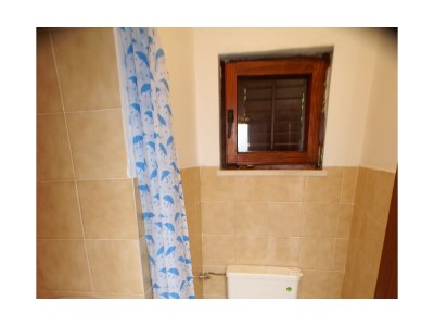 Apartment Three bedroom apartment with terrace Žrnovska Banja, Korčula A-3154-a - Outdoor photo 22