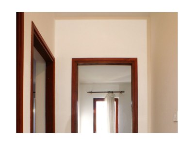 Apartment Three bedroom apartment with terrace Žrnovska Banja, Korčula A-3154-a - Outdoor photo 23