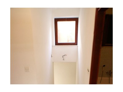 Apartment Three bedroom apartment with terrace Žrnovska Banja, Korčula A-3154-a - Outdoor photo 24