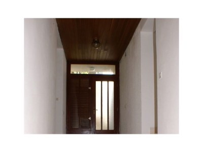 Apartment Three bedroom apartment with terrace Žrnovska Banja, Korčula A-3154-a - Outdoor photo 25