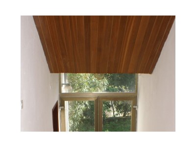 Apartment Three bedroom apartment with terrace Žrnovska Banja, Korčula A-3154-a - Outdoor photo 26