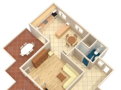 Apartment Three bedroom apartment with terrace Žrnovska Banja, Korčula A-3154-a - Outdoor photo 32