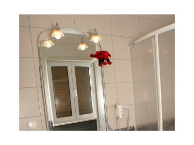 Apartment One bedroom apartment with terrace and sea view Bol, Brač A-2900-b - Outdoor photo 25