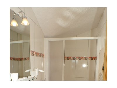 Apartment One bedroom apartment with terrace and sea view Bol, Brač A-2900-b - Outdoor photo 26