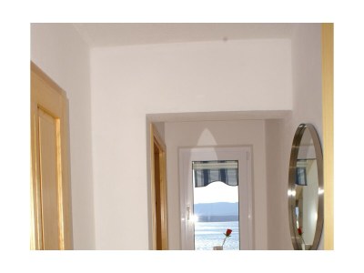 Apartment One bedroom apartment with terrace and sea view Bol, Brač A-2900-b - Outdoor photo 27