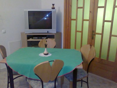 Apartment Two bedroom apartment with balcony and sea view Bol, Brač A-2900-d - Outdoor photo 17