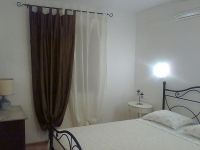 Apartment Two bedroom apartment with balcony and sea view Bol, Brač A-2900-d - Outdoor photo 19