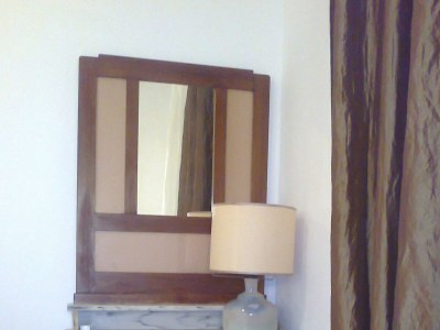 Apartment Two bedroom apartment with balcony and sea view Bol, Brač A-2900-d - Outdoor photo 20