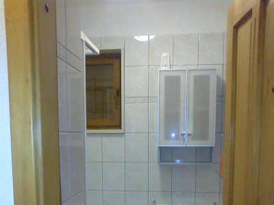 Apartment Two bedroom apartment with balcony and sea view Bol, Brač A-2900-d - Outdoor photo 22