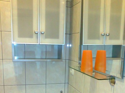 Apartment Two bedroom apartment with balcony and sea view Bol, Brač A-2900-d - Outdoor photo 23