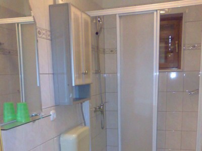 Apartment Two bedroom apartment with balcony and sea view Bol, Brač A-2900-d - Outdoor photo 24